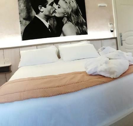 Hotel Locanda Dolce Vita سان دونا دي بيافي المظهر الخارجي الصورة