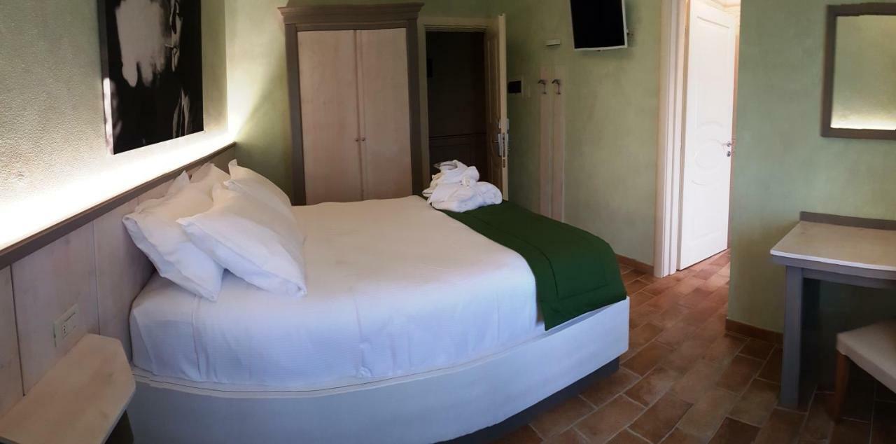 Hotel Locanda Dolce Vita سان دونا دي بيافي المظهر الخارجي الصورة